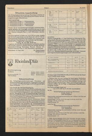 Zur Seitenansicht 713