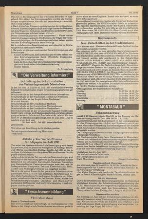 Zur Seitenansicht 714