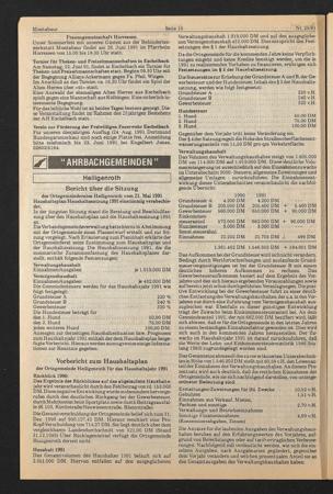 Zur Seitenansicht 717