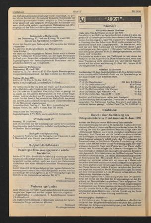 Zur Seitenansicht 719