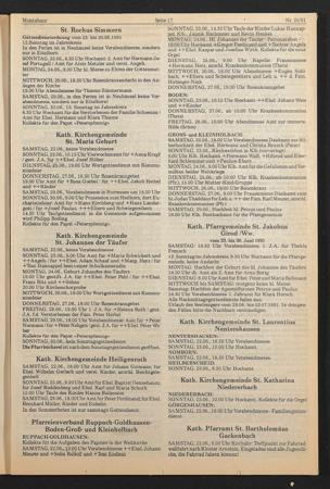 Zur Seitenansicht 724