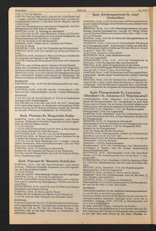 Zur Seitenansicht 725