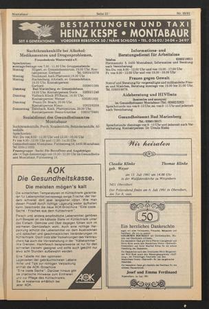 Zur Seitenansicht 728