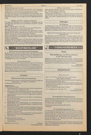 Zur Seitenansicht 764