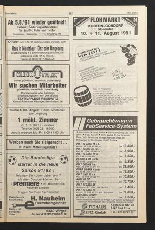 Zur Seitenansicht 1014