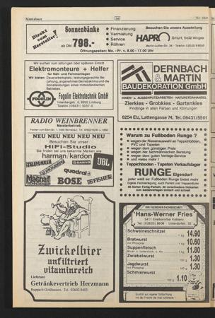 Zur Seitenansicht 1015