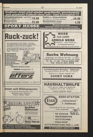 Zur Seitenansicht 1020