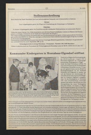 Zur Seitenansicht 1023
