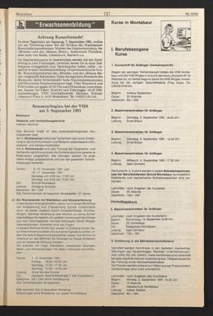 Zur Seitenansicht 1030