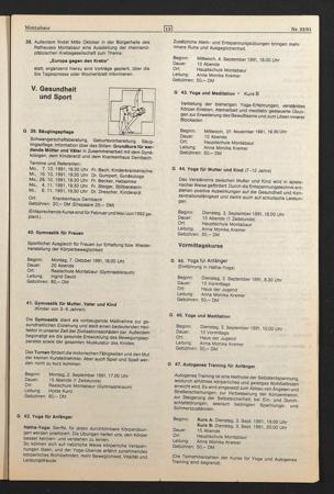 Zur Seitenansicht 1034