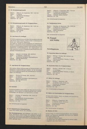 Zur Seitenansicht 1035