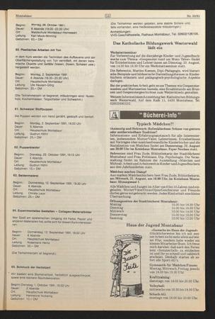 Zur Seitenansicht 1036