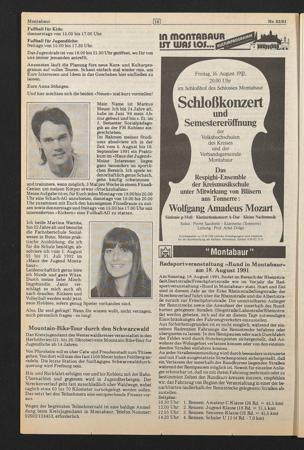 Zur Seitenansicht 1037