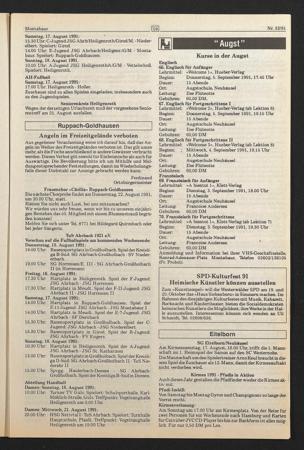 Zur Seitenansicht 1040
