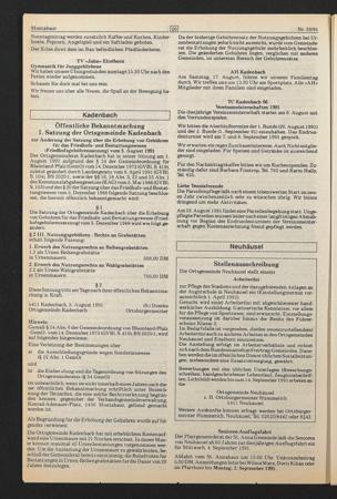 Zur Seitenansicht 1041
