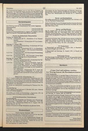 Zur Seitenansicht 1044