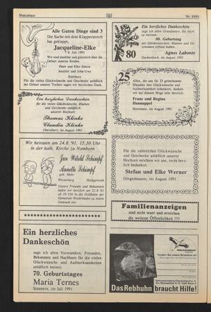 Zur Seitenansicht 1059