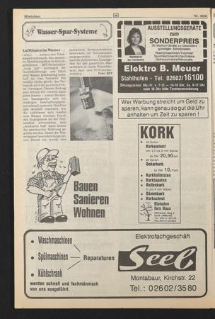 Zur Seitenansicht 1069