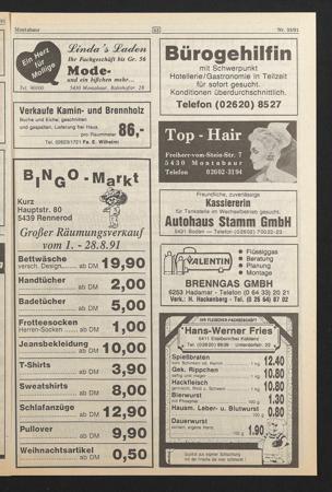Zur Seitenansicht 1074