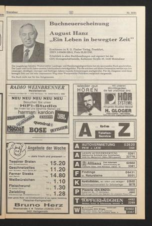 Zur Seitenansicht 1076