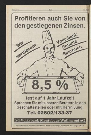 Zur Seitenansicht 1081