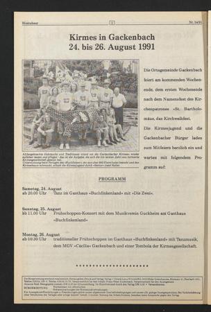 Zur Seitenansicht 1083