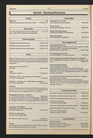 Zur Seitenansicht 1085