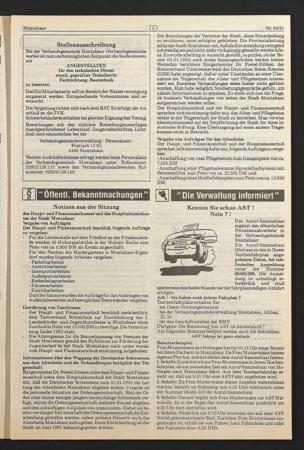 Zur Seitenansicht 1086