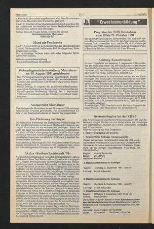 Zur Seitenansicht 1087