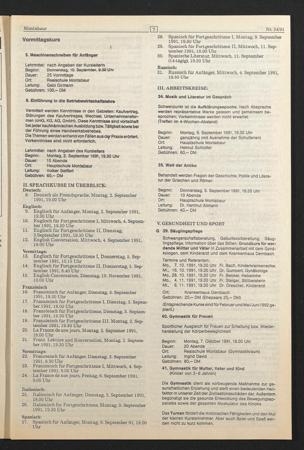 Zur Seitenansicht 1088