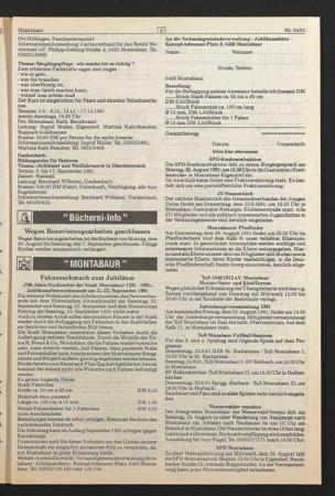 Zur Seitenansicht 1090
