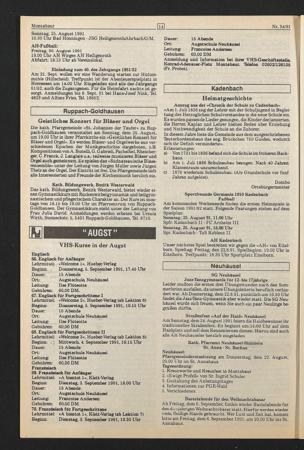Zur Seitenansicht 1095