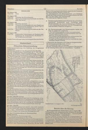 Zur Seitenansicht 1099