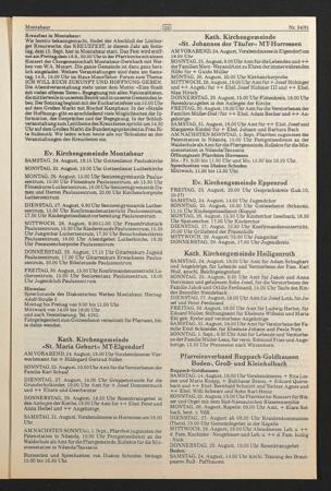 Zur Seitenansicht 1104