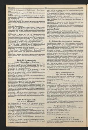 Zur Seitenansicht 1105