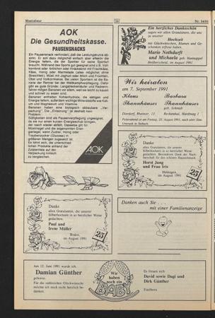 Zur Seitenansicht 1109