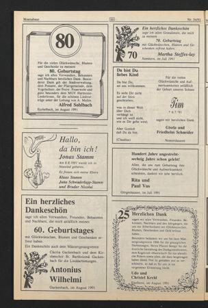 Zur Seitenansicht 1111