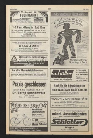 Zur Seitenansicht 1113