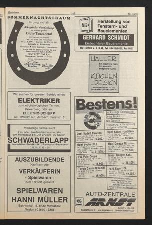 Zur Seitenansicht 1116