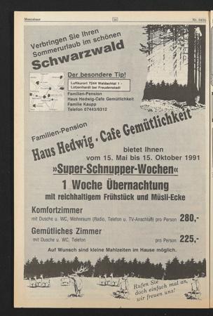 Zur Seitenansicht 1117