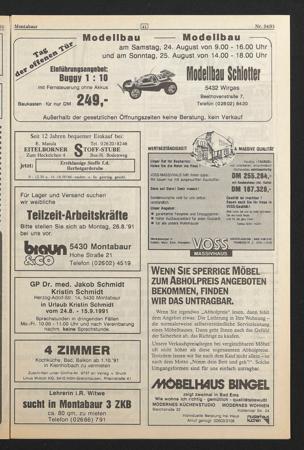 Zur Seitenansicht 1122