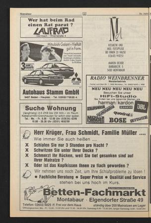 Zur Seitenansicht 1123
