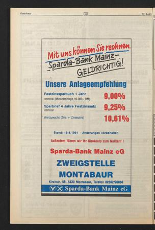 Zur Seitenansicht 1127