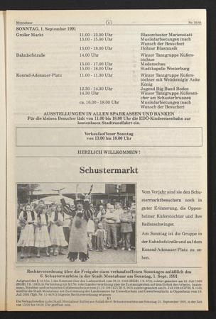 Zur Seitenansicht 1133