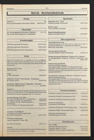 Zur Seitenansicht 1135