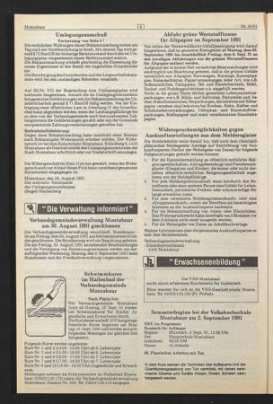 Zur Seitenansicht 1136