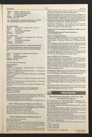 Zur Seitenansicht 1137