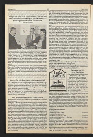 Zur Seitenansicht 1140