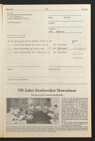 Zur Seitenansicht 1141