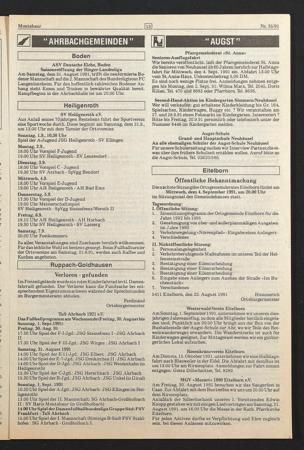 Zur Seitenansicht 1143